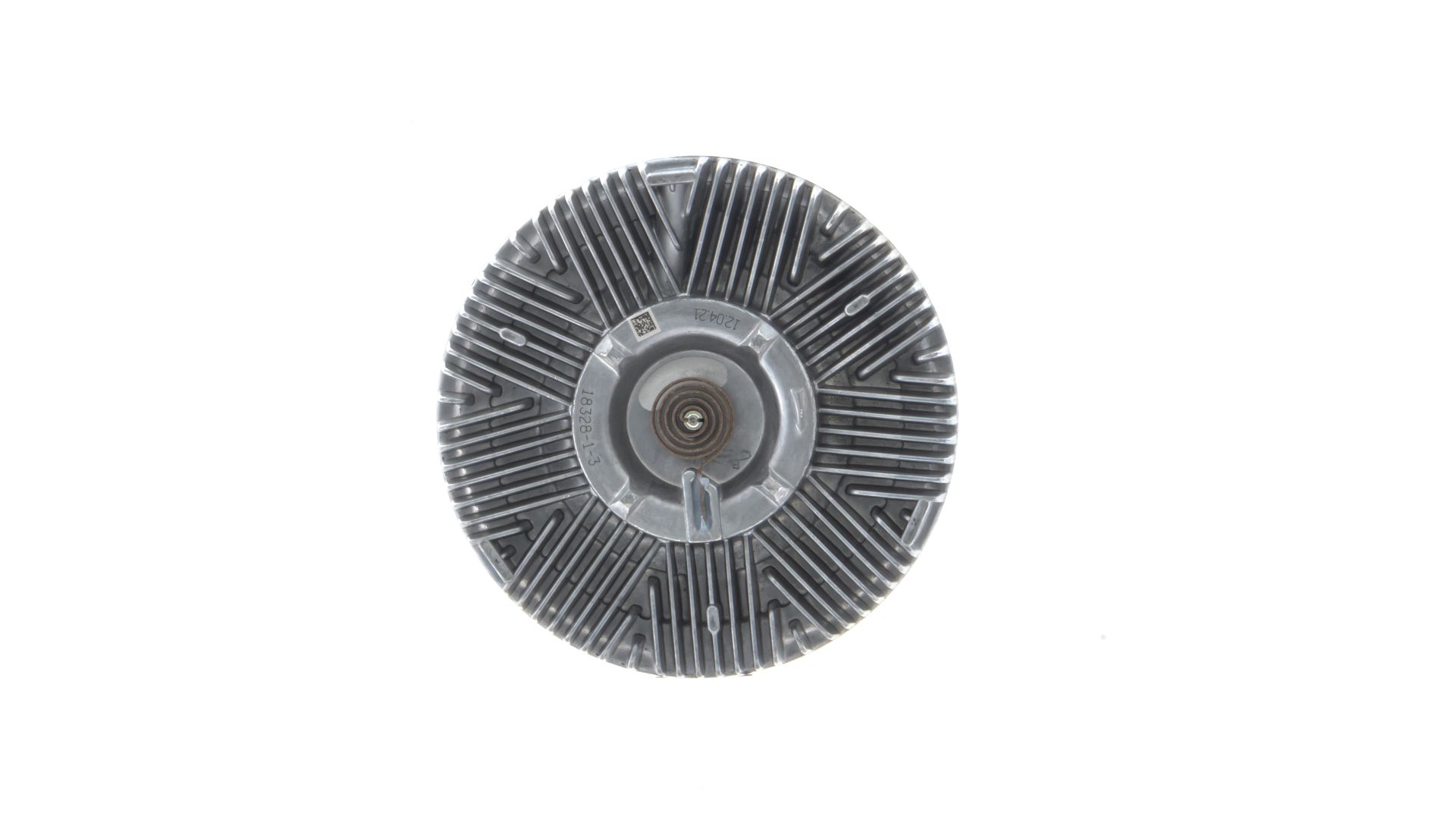 Clutch, radiator fan - CFC239000P MAHLE - 9042000622, A9042000622, 1035000A